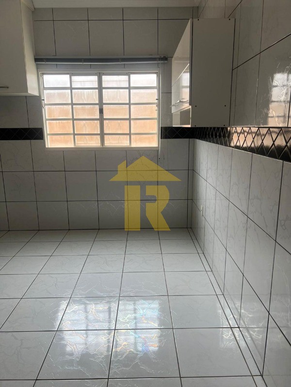 Casa com 3 quartos à venda, 135m² — foto 13 de 19