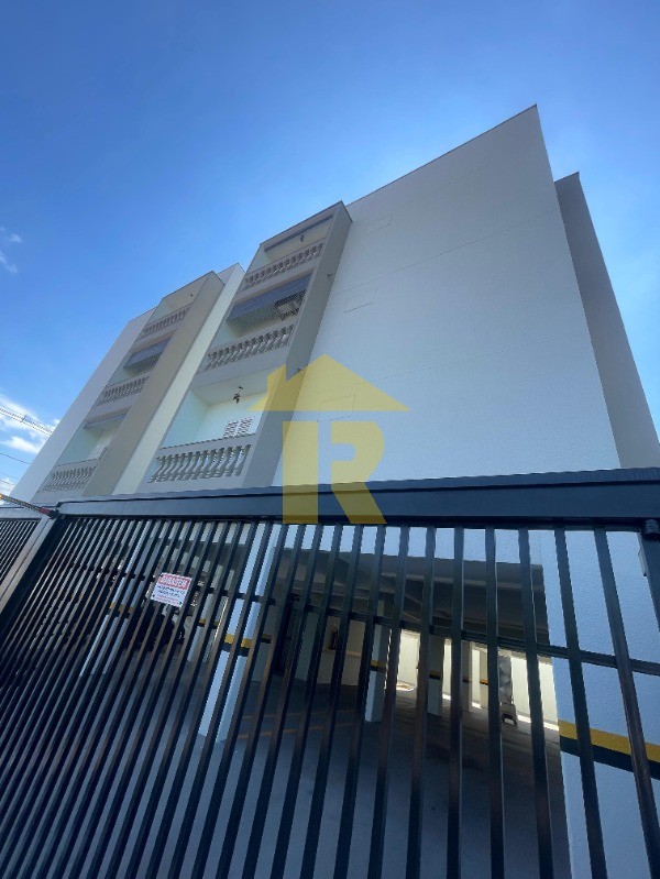 Apartamento com 2 quartos à venda, 78m² — foto 17 de 17