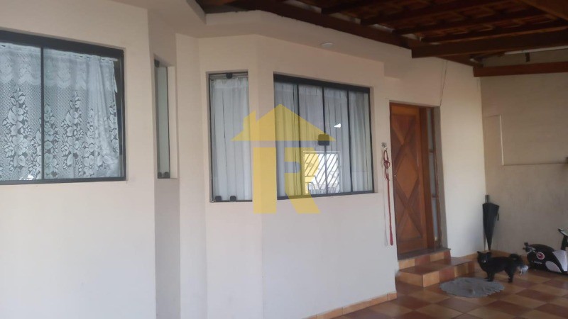 Casa com 3 quartos à venda, 175m² — foto 5 de 30