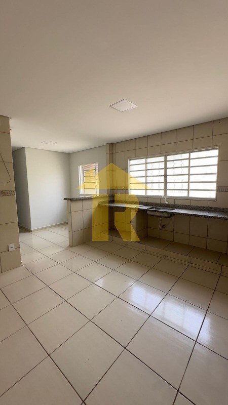 Casa com 3 quartos à venda, 141m² — foto 18 de 23