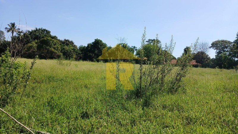 Terreno / Lote / Condomínio  à venda, 8213m² — foto 1 de 7