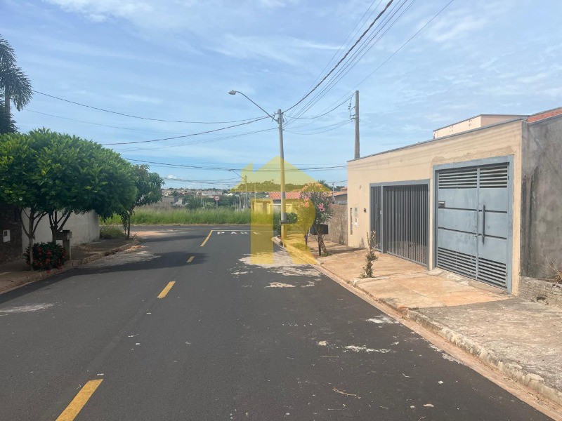 Terreno / Lote / Condomínio  à venda, 200m² — foto 8 de 8