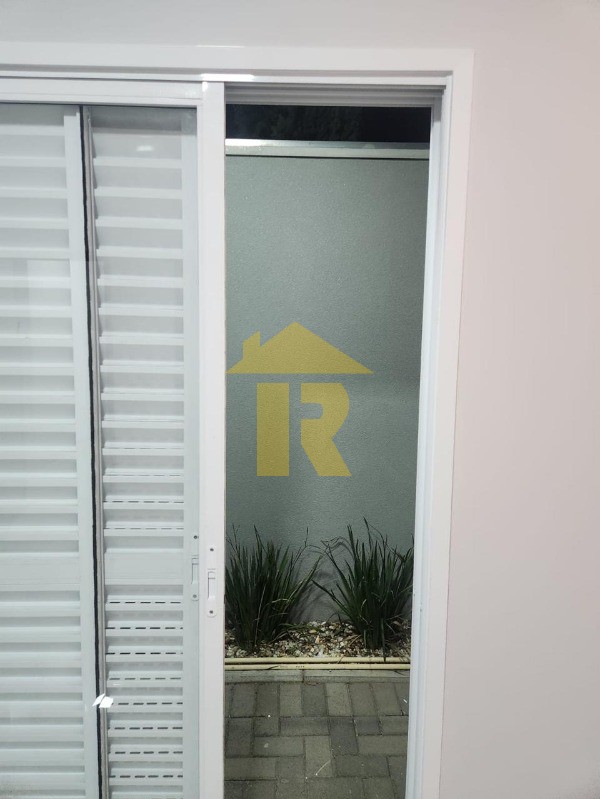 Casa de Condomínio com 3 quartos à venda, 205m² — foto 29 de 43