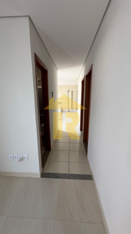 Casa com 3 quartos à venda, 141m² — foto 6 de 23