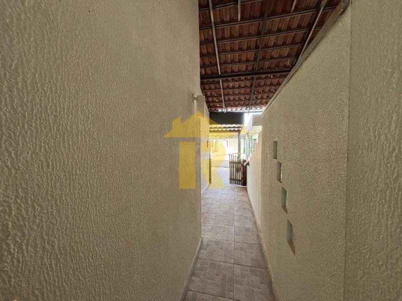 Casa de Condomínio com 2 quartos à venda, 120m² — foto 3 de 15