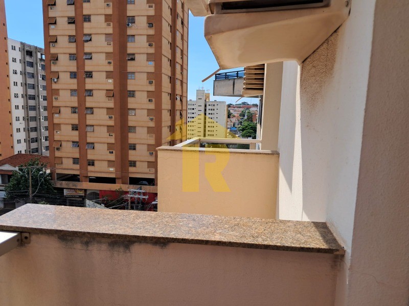 Apartamento com 3 quartos à venda, 137m² — foto 19 de 25
