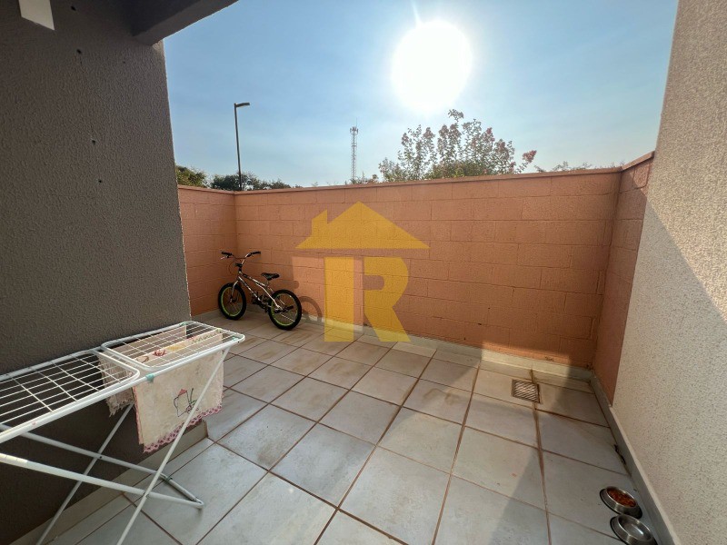 Apartamento com 2 quartos à venda, 49m² — foto 5 de 20