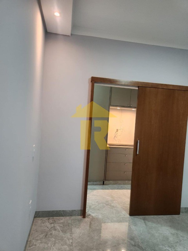 Casa de Condomínio com 3 quartos à venda, 205m² — foto 13 de 43