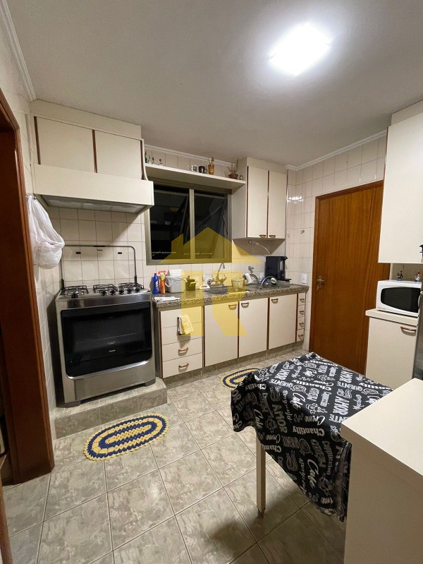 Apartamento com 3 quartos à venda, 113m² — foto 15 de 19