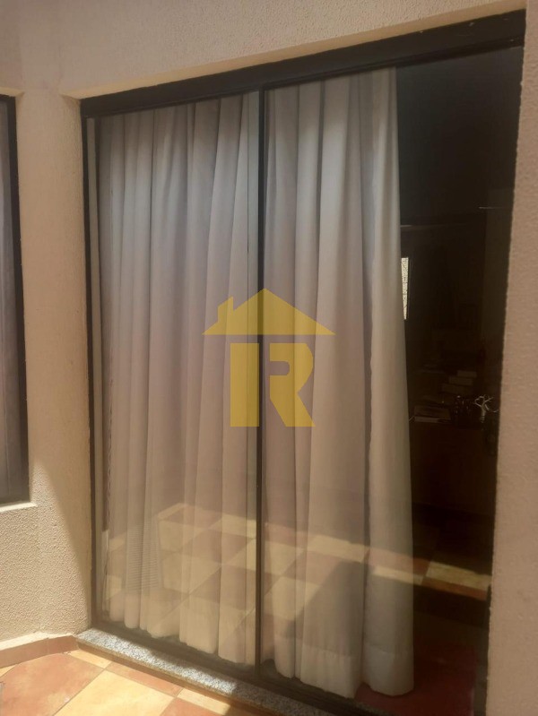 Casa com 3 quartos à venda, 175m² — foto 26 de 30