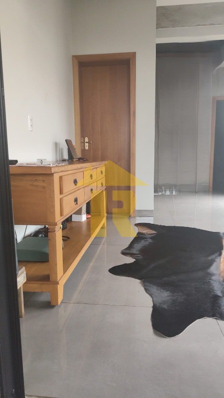 Casa de Condomínio com 2 quartos à venda, 220m² — foto 7 de 21
