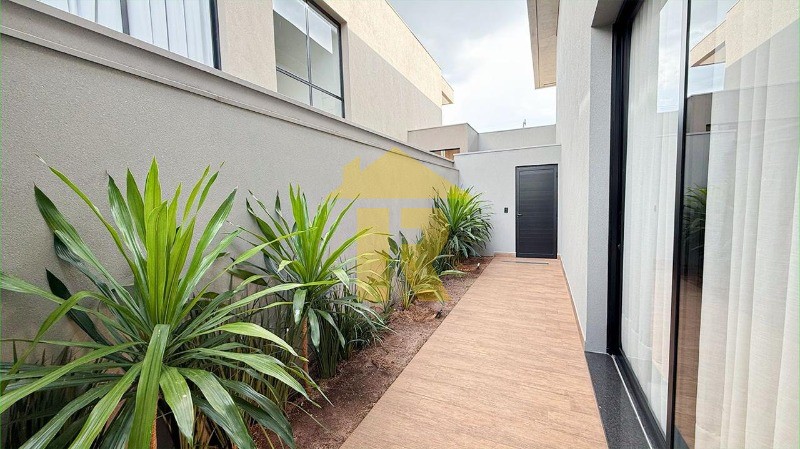 Casa de Condomínio com 4 quartos à venda, 350m² — foto 16 de 26