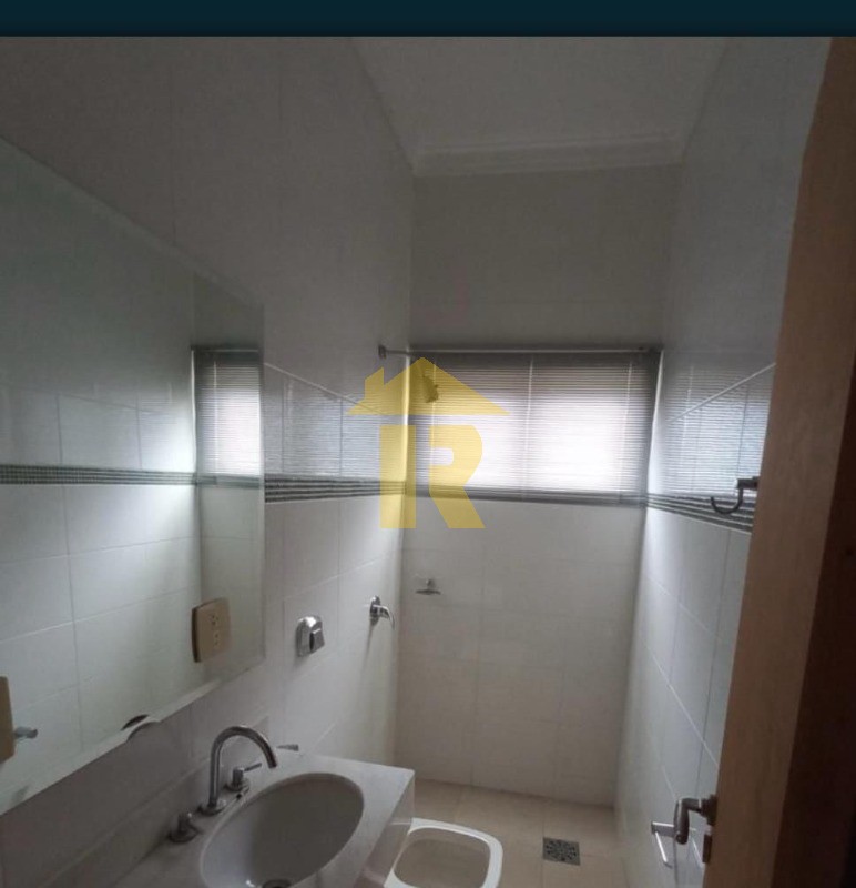 Casa de Condomínio com 3 quartos à venda, 2400m² — foto 5 de 10