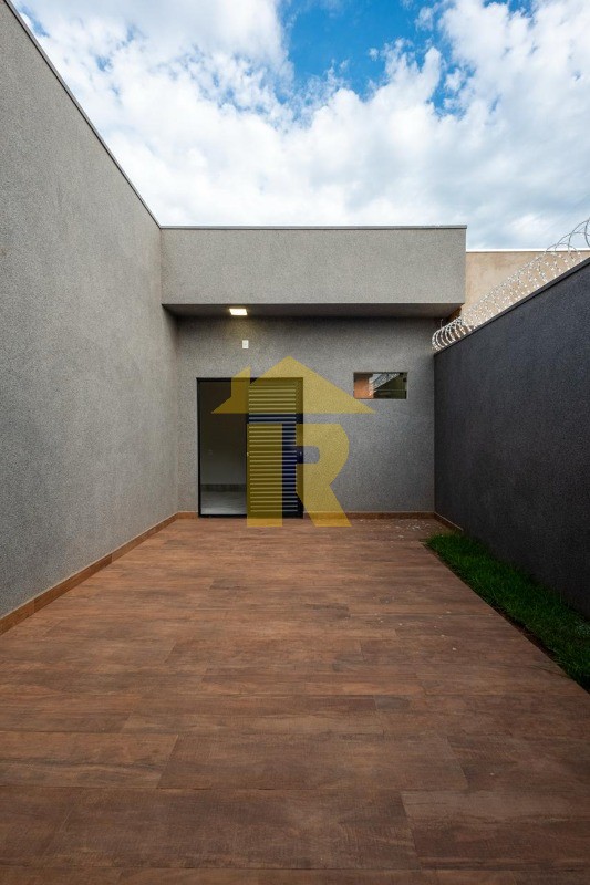 Casa com 3 quartos à venda, 120m² — foto 13 de 19