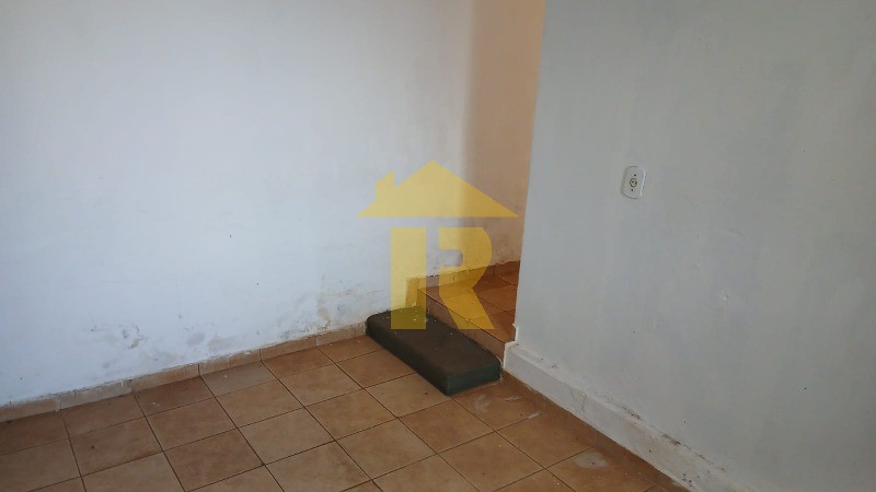 Casa com 2 quartos à venda, 76m² — foto 11 de 16