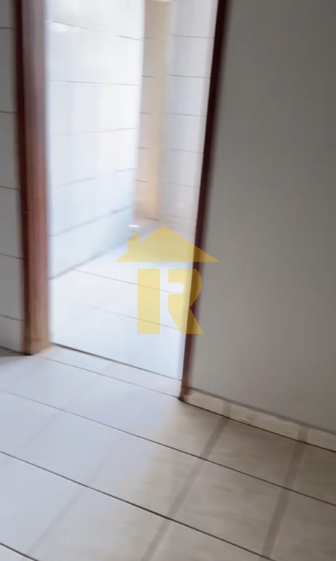 Casa com 3 quartos à venda, 200m² — foto 16 de 21