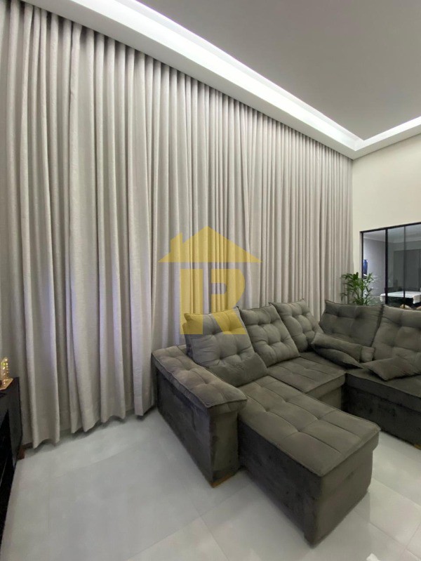 Casa com 3 quartos à venda, 152m² — foto 5 de 17