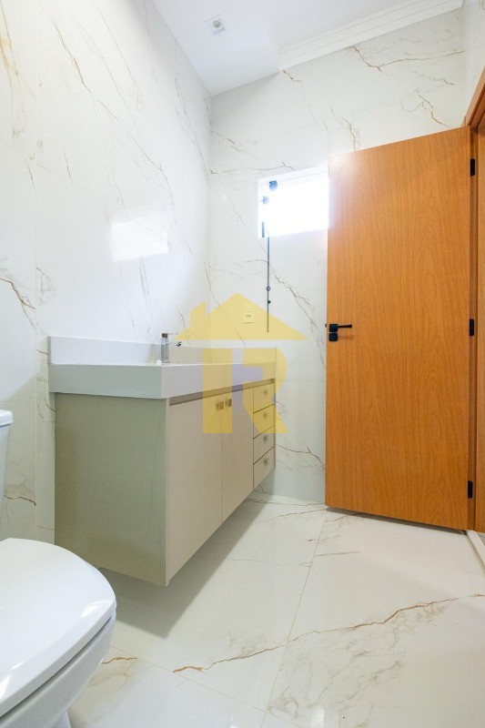 Casa com 3 quartos à venda, 120m² — foto 14 de 19