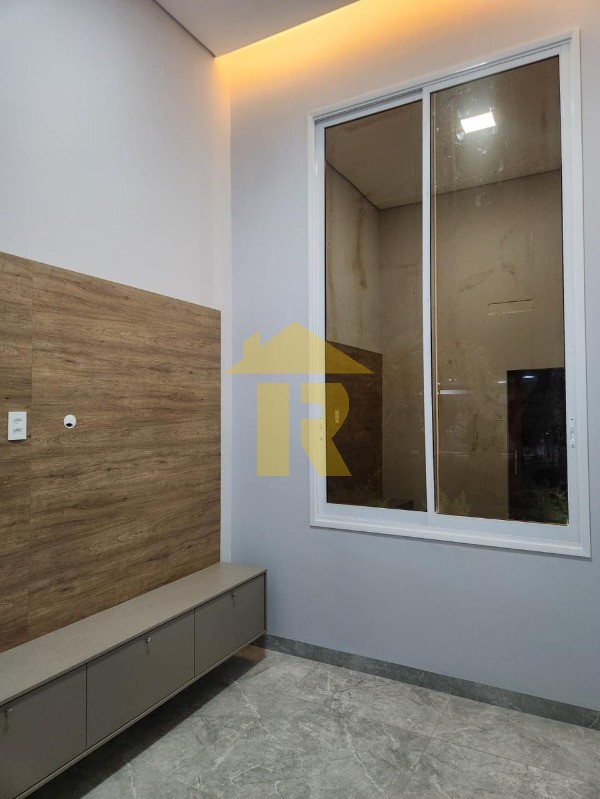 Casa de Condomínio com 3 quartos à venda, 205m² — foto 9 de 43