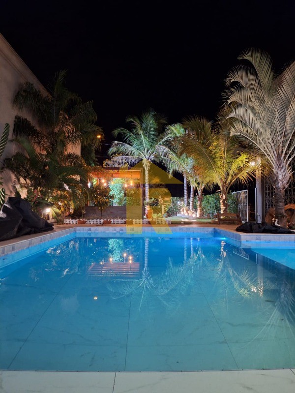 Casa de Condomínio com 4 quartos à venda, 362m² — foto 5 de 6