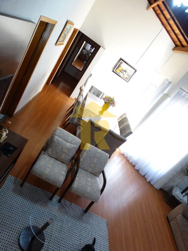 Casa com 3 quartos à venda, 175m² — foto 17 de 30