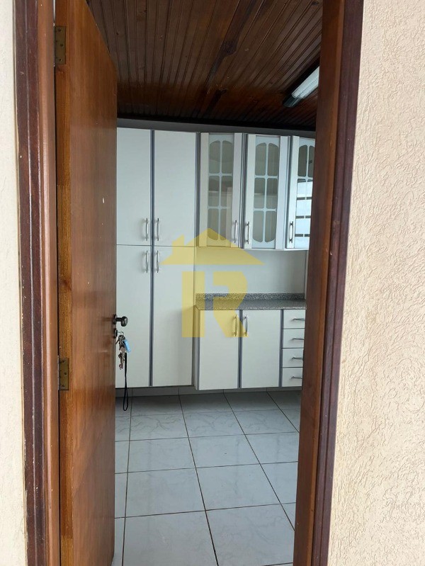 Casa com 3 quartos à venda, 135m² — foto 18 de 19