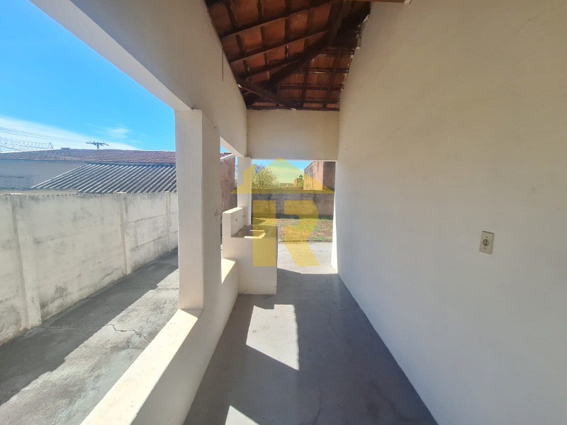 Casa com 2 quartos à venda, 84m² — foto 12 de 14
