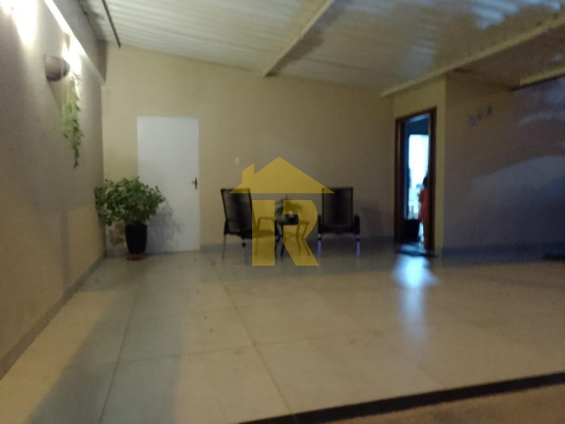 Casa de Condomínio com 3 quartos à venda, 76m² — foto 4 de 38