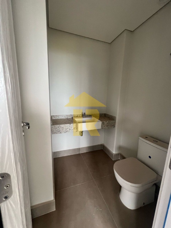 Conjunto Comercial / Sala  para aluguel, 49m² — foto 4 de 10