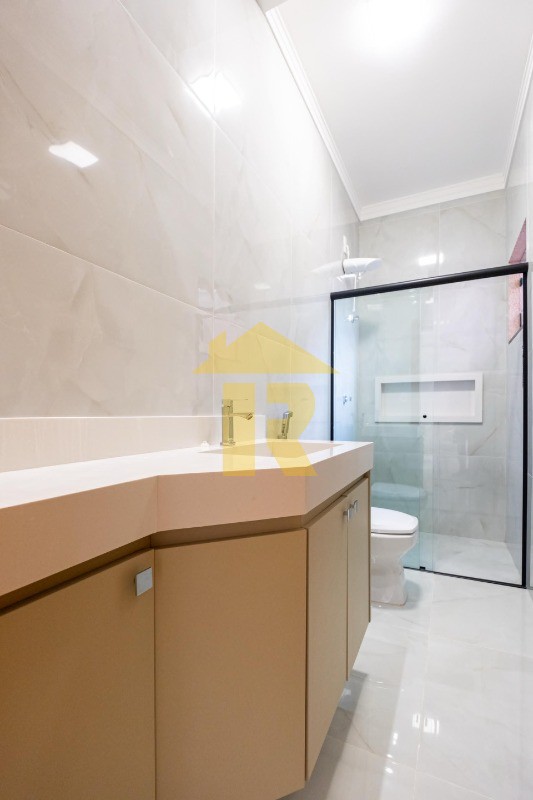 Casa com 3 quartos à venda, 120m² — foto 18 de 21