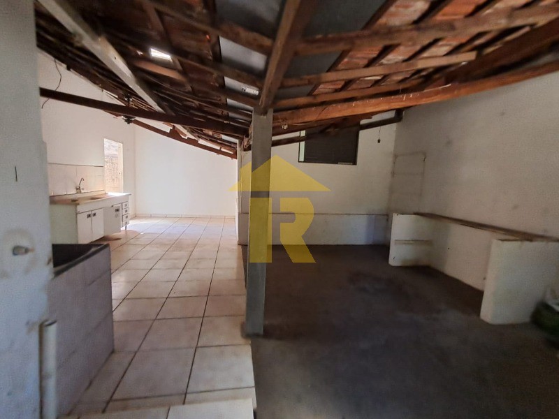 Casa com 3 quartos à venda, 178m² — foto 11 de 15