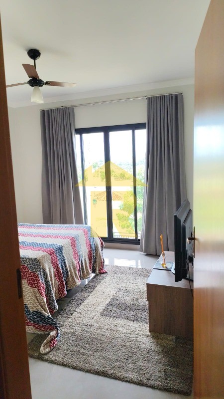 Casa de Condomínio com 2 quartos à venda, 220m² — foto 13 de 21