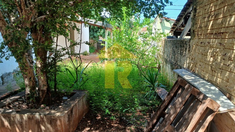 Casa com 2 quartos à venda, 76m² — foto 16 de 16