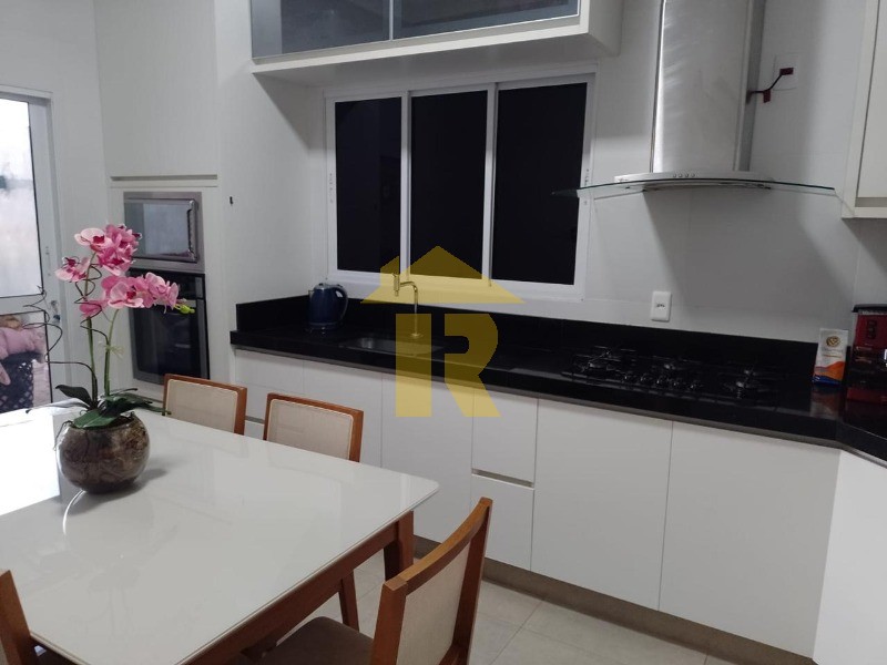 Casa de Condomínio com 3 quartos à venda, 76m² — foto 28 de 38