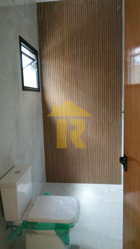 Casa de Condomínio com 3 quartos à venda, 160m² — foto 39 de 44
