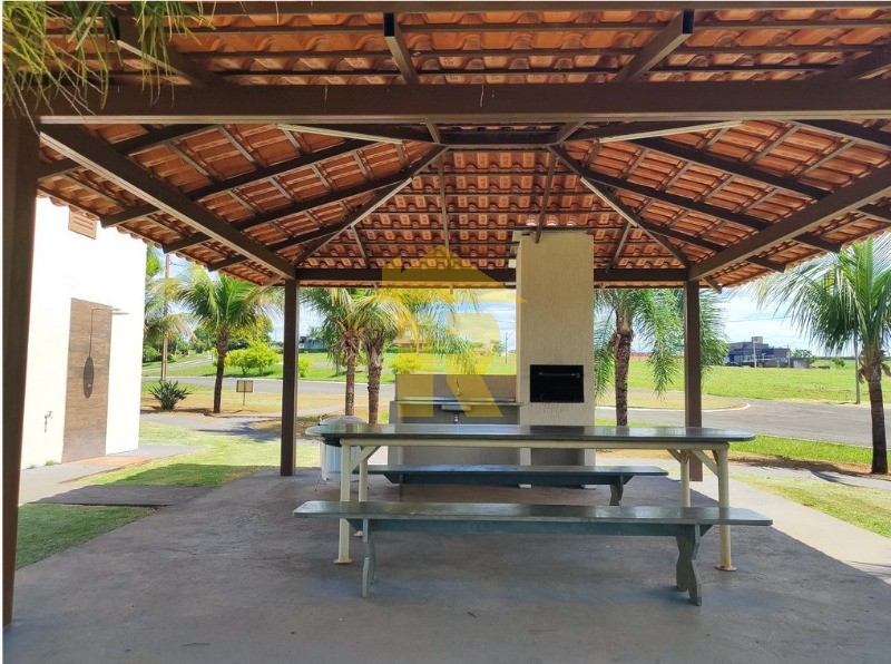 Terreno / Lote / Condomínio  à venda, 850m² — foto 26 de 27