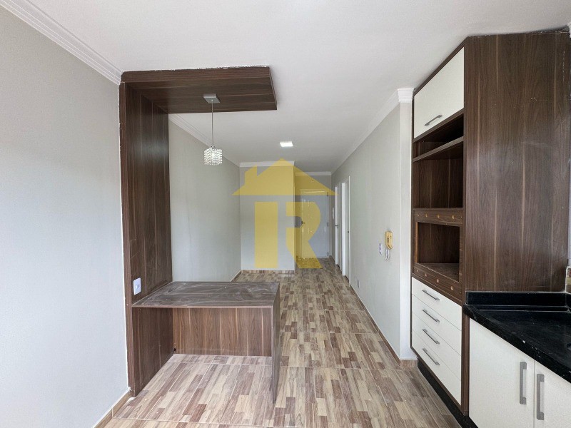 Casa de Condomínio com 2 quartos à venda e aluguel, 50m² — foto 5 de 20