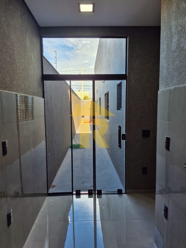 Casa com 3 quartos à venda, 158m² — foto 22 de 24
