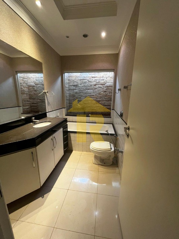 Casa de Condomínio com 4 quartos à venda — foto 23 de 25