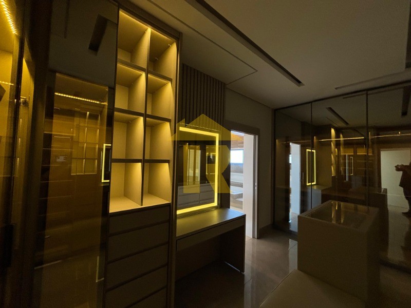 Casa de Condomínio com 3 quartos à venda, 460m² — foto 33 de 41