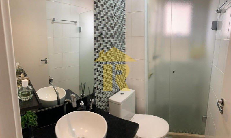 Apartamento com 3 quartos à venda, 86m² — foto 8 de 14