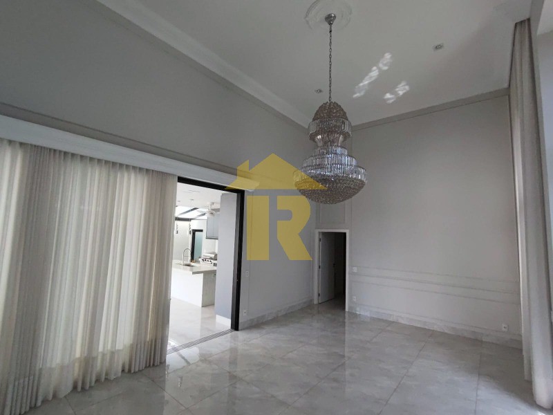 Casa de Condomínio com 4 quartos à venda e aluguel, 350m² — foto 3 de 29