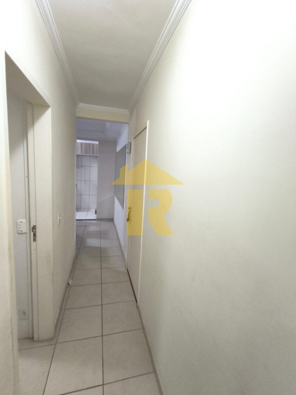 Apartamento com 2 quartos à venda, 47m² — foto 10 de 30