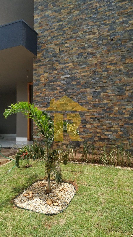 Casa de Condomínio com 3 quartos à venda, 160m² — foto 38 de 44