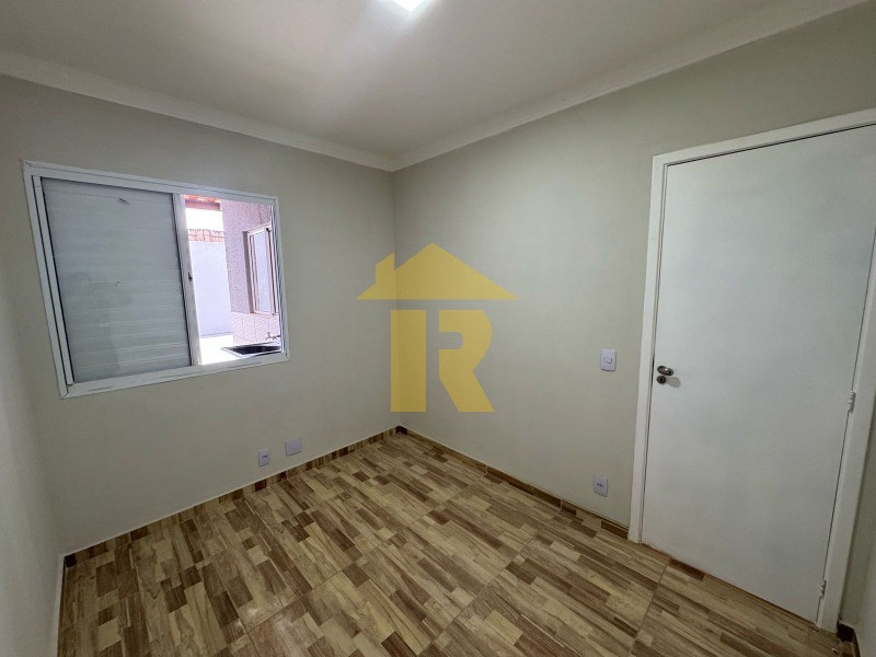 Casa de Condomínio com 2 quartos à venda e aluguel, 50m² — foto 14 de 20