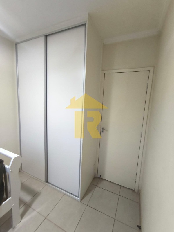 Apartamento com 2 quartos à venda, 47m² — foto 12 de 30
