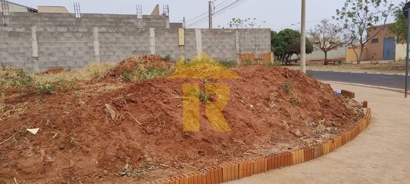 Terreno / Lote / Condomínio  à venda, 202m² — foto 3 de 6