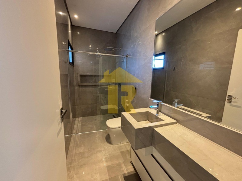 Casa de Condomínio com 3 quartos à venda, 460m² — foto 36 de 41