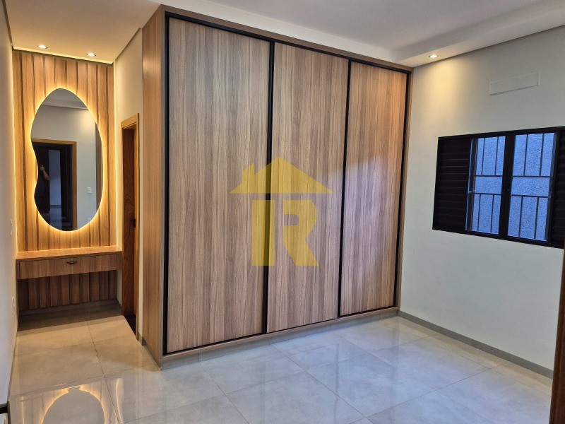 Casa com 3 quartos à venda, 158m² — foto 15 de 24