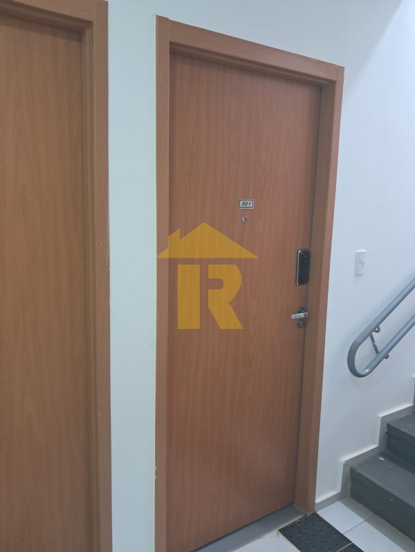 Apartamento com 2 quartos à venda, 48m² — foto 40 de 41